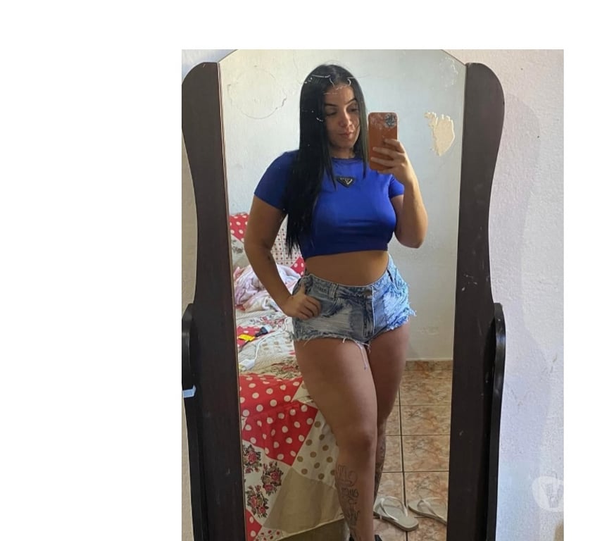 Escorts East London Dalston - East London - Photos for Beautiful and curvy girl💯🍑available now call me