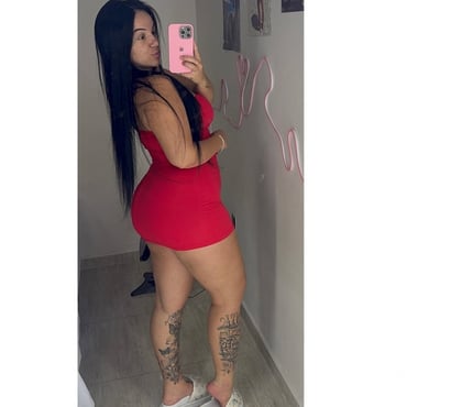 Escorts Dalston East London - Photos for Beautiful and curvy girl💯🍑available now call me