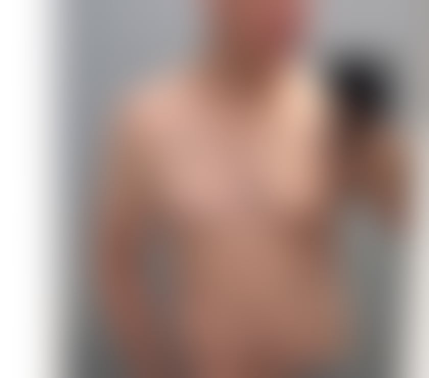  Gay massage Ealing Greenford - Ealing - Photos for 👅ALEX MASSAGEM TÂNTRICA 😍