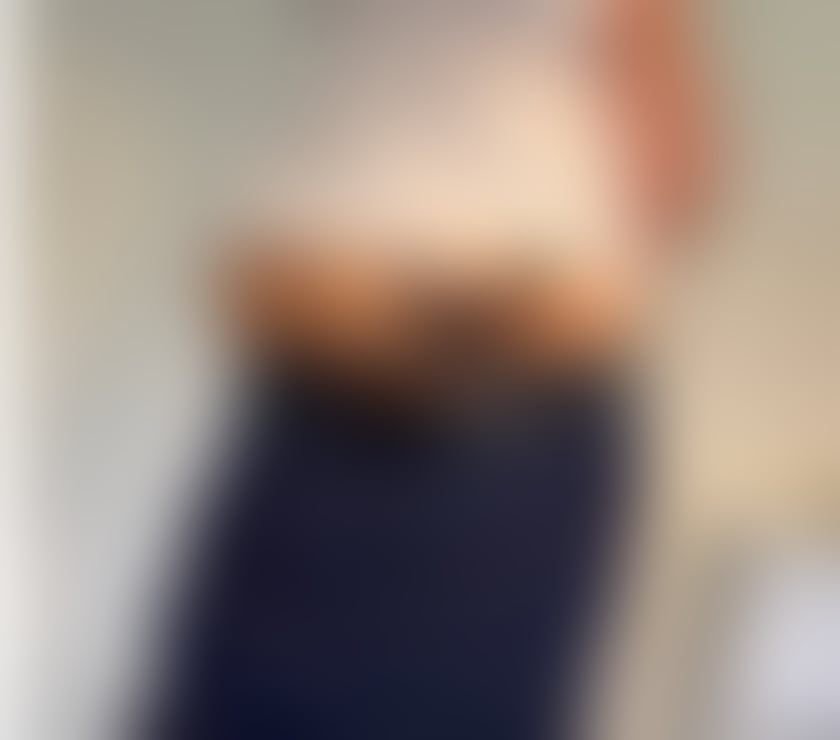  Gay massage West London Hillingdon - Photos for 👅ELVIS TANTRIC MASSAGE 💆