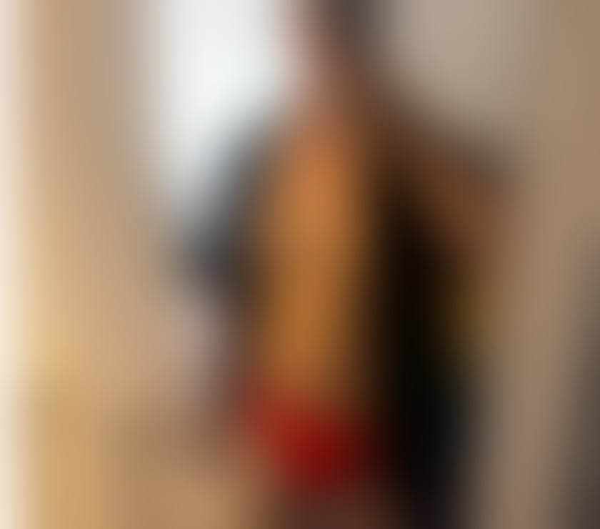  Gay massage West London Hillingdon - Photos for 👅ELVIS TANTRIC MASSAGE 💆