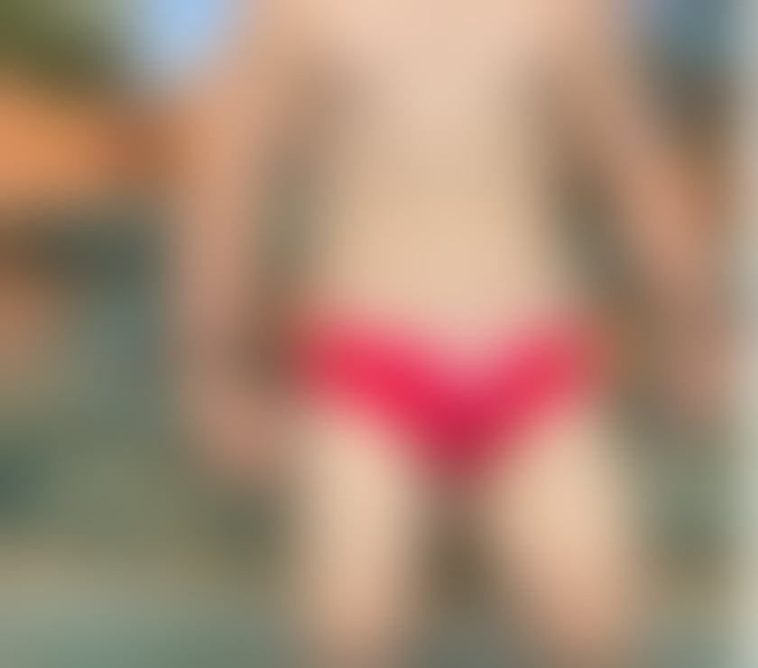  Gay massage South West London Tooting Broadway - South West London - Photos for 👅ALEX MASSAGEM TÂNTRICA 😍🇦🇷