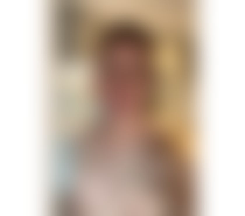 Photos for 👅ALEX MASSAGEM TÂNTRICA 😍🇦🇷
