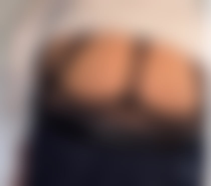  Gay massage West London Hillingdon - Photos for 👅ELVIS TANTRIC MASSAGE 💆