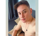 👅ALEX MASSAGEM TÂNTRICA 😍