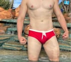 👅ALEX MASSAGEM TÂNTRICA 😍
