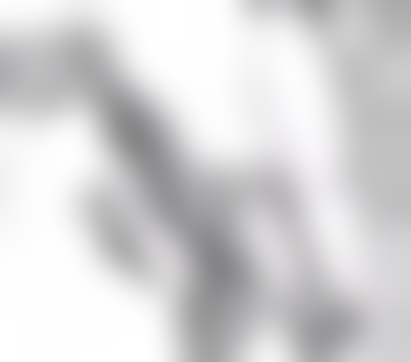  Gay massage West London Hillingdon - Photos for 👅ELVIS TANTRIC MASSAGE 💆