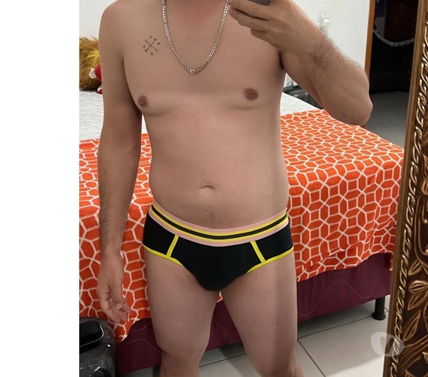  Gay massage Glasgow Glasgow City Centre - Glasgow - Photos for 👅ALEX MASSAGEM TÂNTRICA 😍🇦🇷