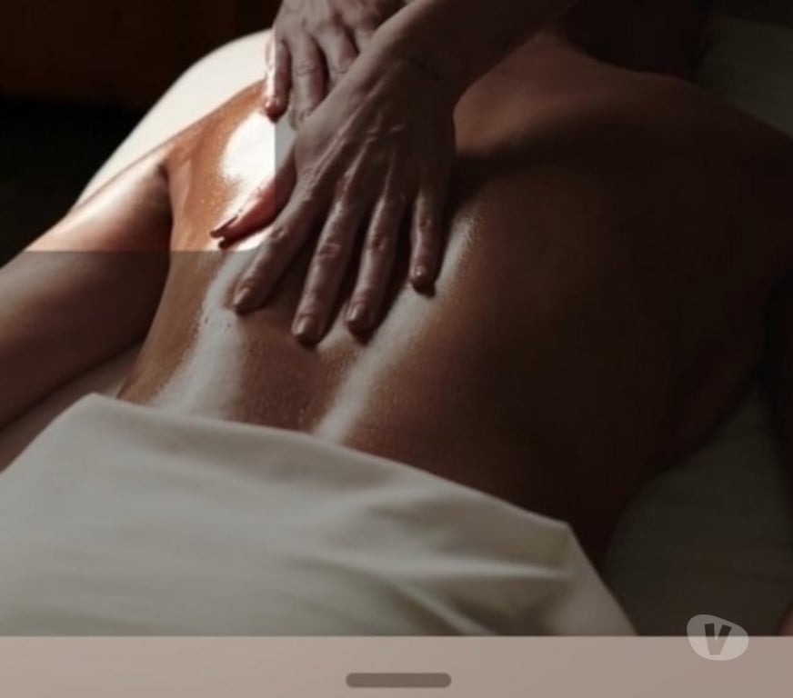  Gay massage South West London Tooting Broadway - South West London - Photos for 👅ALEX MASSAGEM TÂNTRICA 😍🇦🇷