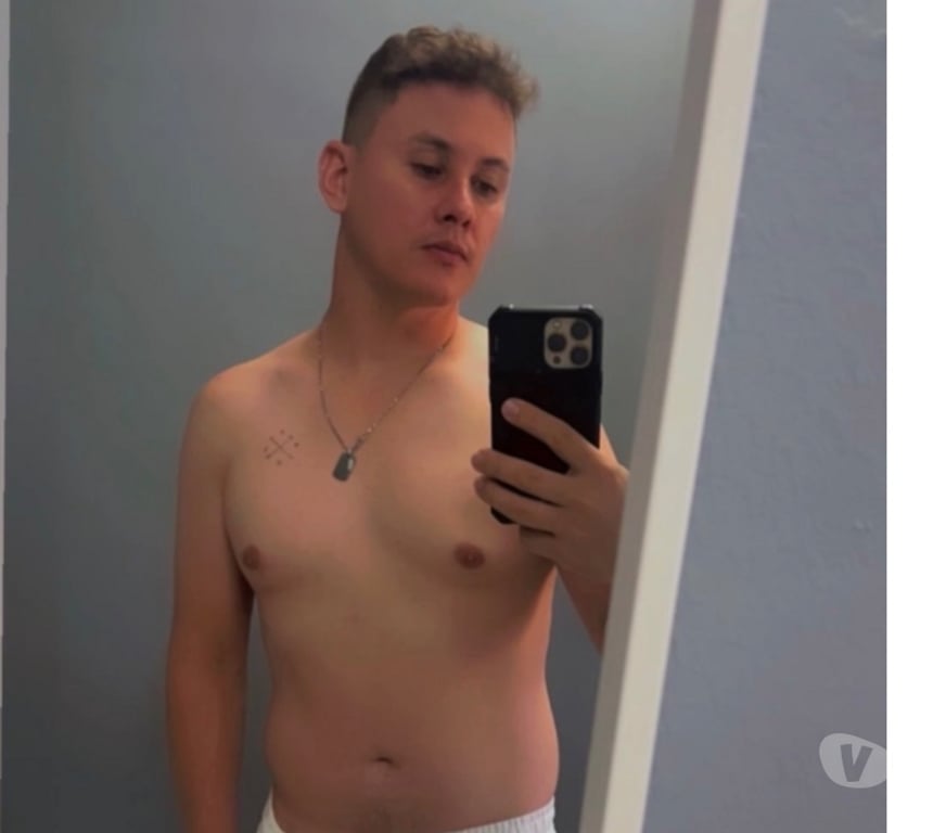  Gay massage South West London Tooting Broadway - South West London - Photos for 👅ALEX MASSAGEM TÂNTRICA 😍