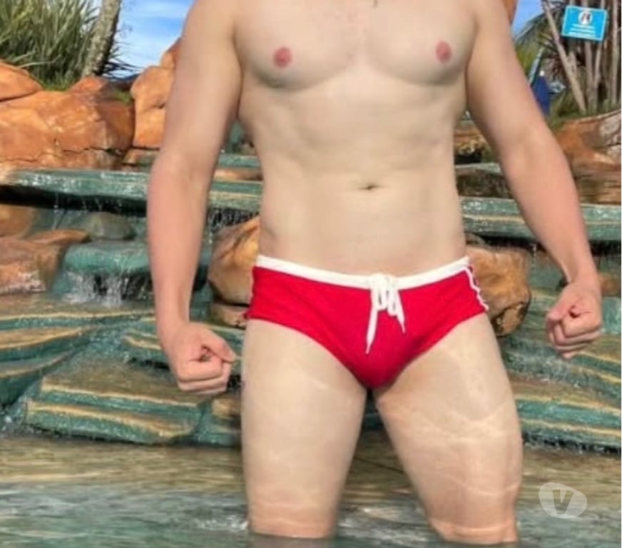  Gay massage South West London Tooting Broadway Station - South West London - Photos for 👅ELVIS TANTRIC MASSAGE 💆