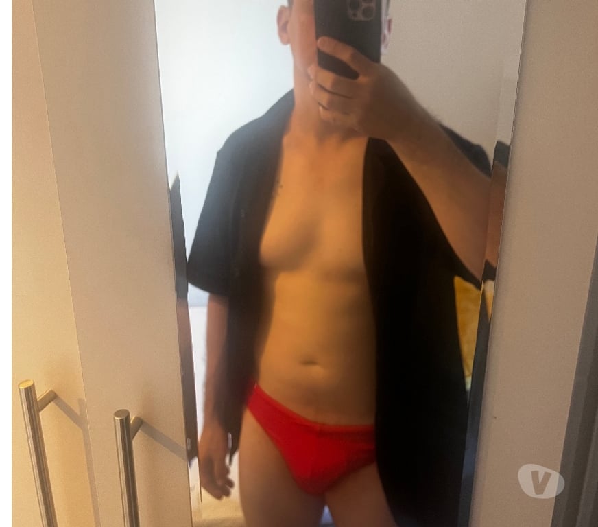  Gay massage South West London Tooting Broadway Station - South West London - Photos for 👅ELVIS TANTRIC MASSAGE 💆