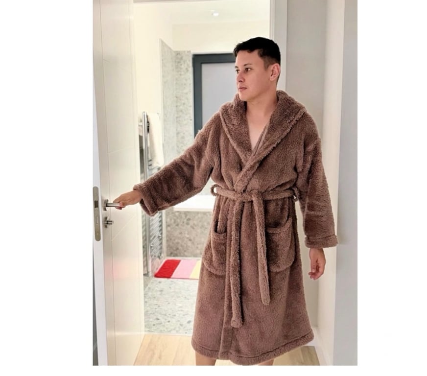  Gay massage South West London Tooting Broadway - South West London - Photos for 👅ALEX MASSAGEM TÂNTRICA 😍🇦🇷