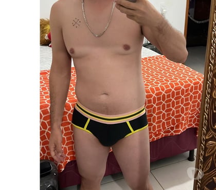 Gay escorts Glasgow City Centre Glasgow - Photos for 👅ALEX MASSAGEM TÂNTRICA 😍🇦🇷