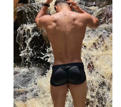 Gay escorts Tooting Broadway South West London - Photos for 👅ELVIS TANTRIC MASSAGE 💆