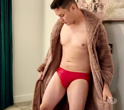 Photos for 👅ALEX MASSAGEM TÂNTRICA 😍🇦🇷