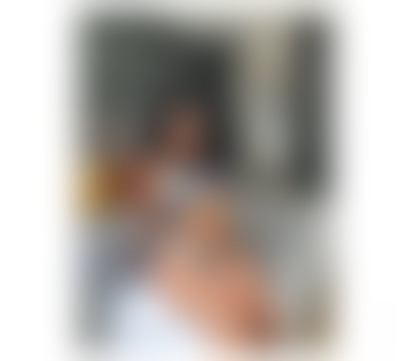  Escorts & Erotic Massage Norwich City Centre Norwich - Photos for SELENA 💥 photos 100% real x no rush