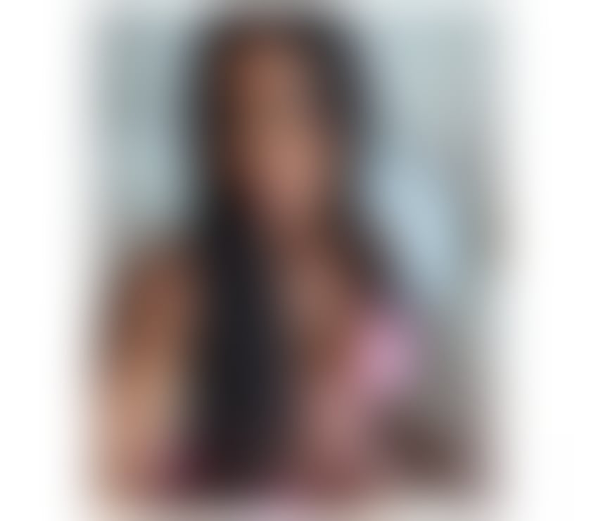  Escorts & Erotic Massage Norwich City Centre Norwich - Photos for SELENA 💥 photos 100% real x no rush