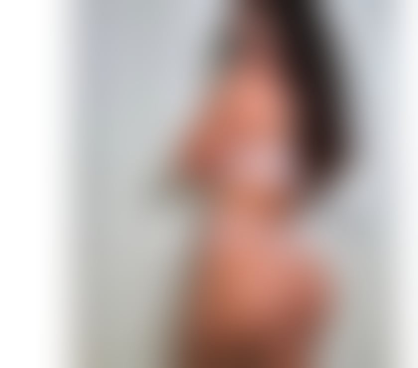 Escorts Norfolk Norwich - Photos for SELENA 💥 photos 100% real x no rush