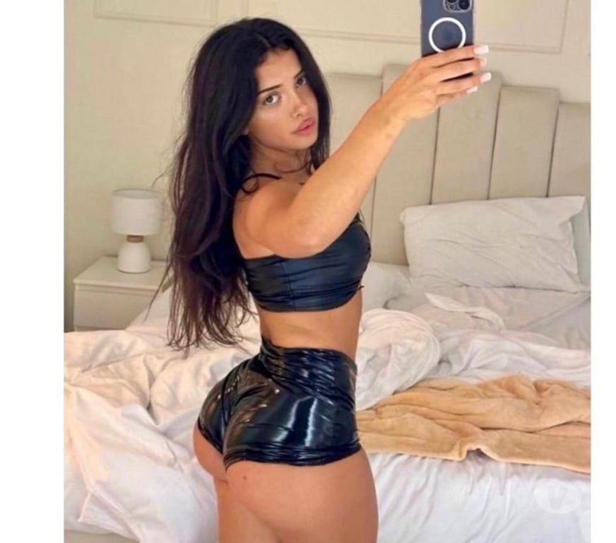 Escorts Norfolk Norwich - Photos for SELENA 💥 photos 100% real x no rush
