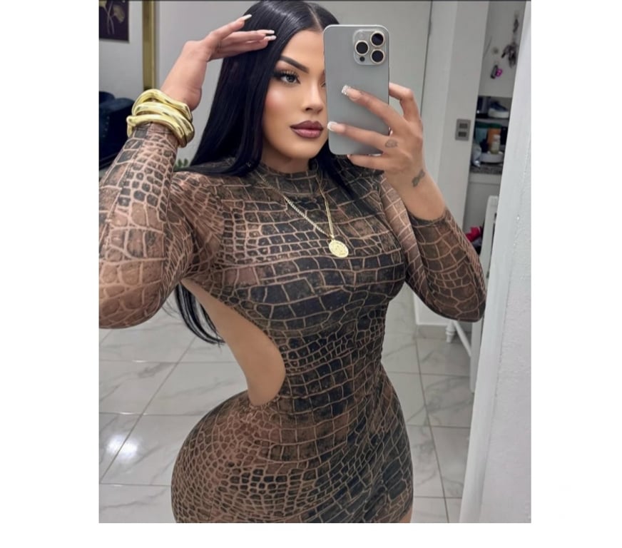 Escorts East London Hackney Central - East London - Photos for Big bunda😘best service from lexi😍😍