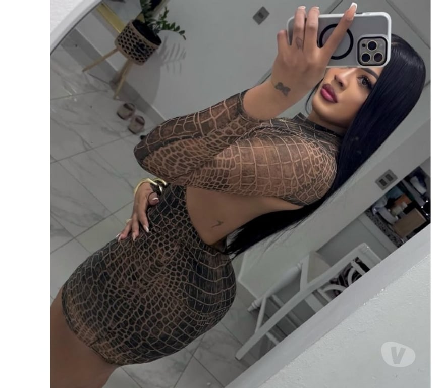 Escorts East London Hackney Central - East London - Photos for Big bunda😘best service from lexi😍😍