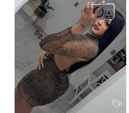 Fitness Escorts & Erotic Massage Hackney Central East London - Photos for Big bunda😘best service from lexi😍😍