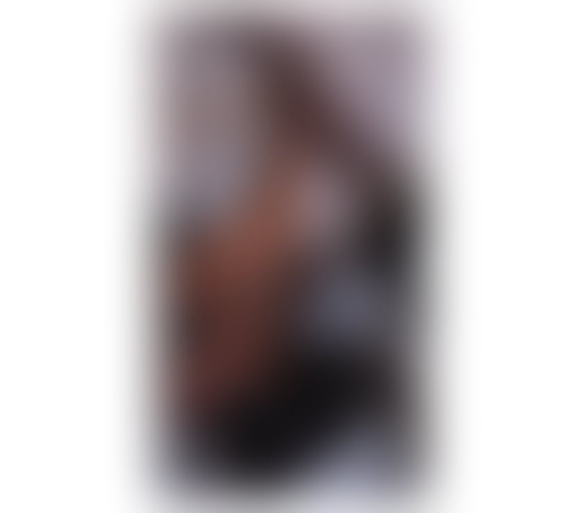 Escorts Lancashire Blackpool - Photos for Sexy & Passionate – Irresistible Charm Chriss