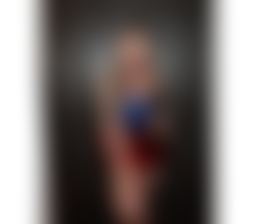 Trans Escorts West London Maida Vale - West London - Photos for NEW TS LUCY VELLANI IN TOWN NOW!!!