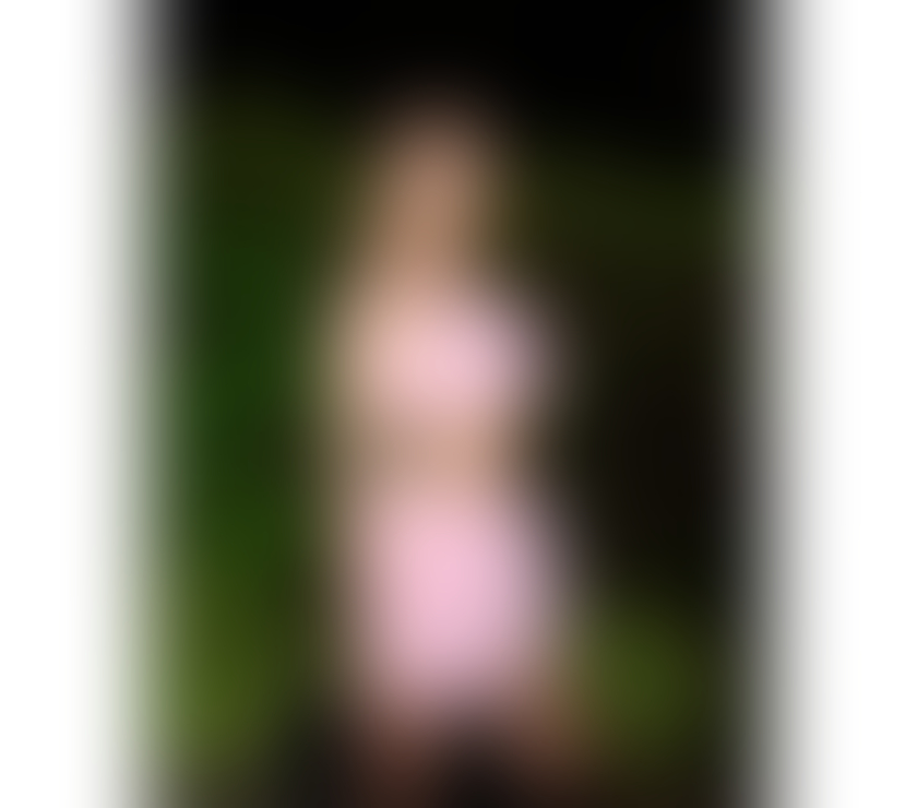 Trans Escorts Maida Vale West London - Photos for NEW TS LUCY VELLANI IN TOWN NOW!!!