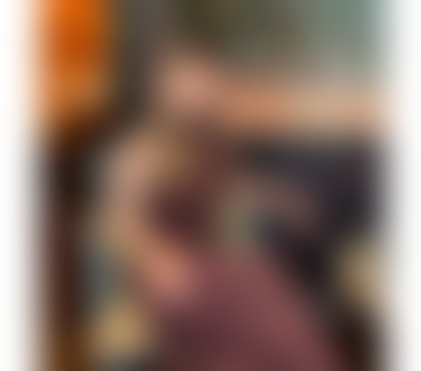 Trans Escorts West London Maida Vale - West London - Photos for NEW TS LUCY VELLANI IN TOWN NOW!!!