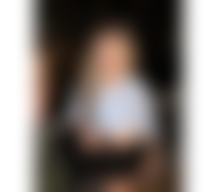 Trans Escorts West London Maida Vale - West London - Photos for NEW TS LUCY VELLANI IN TOWN NOW!!!