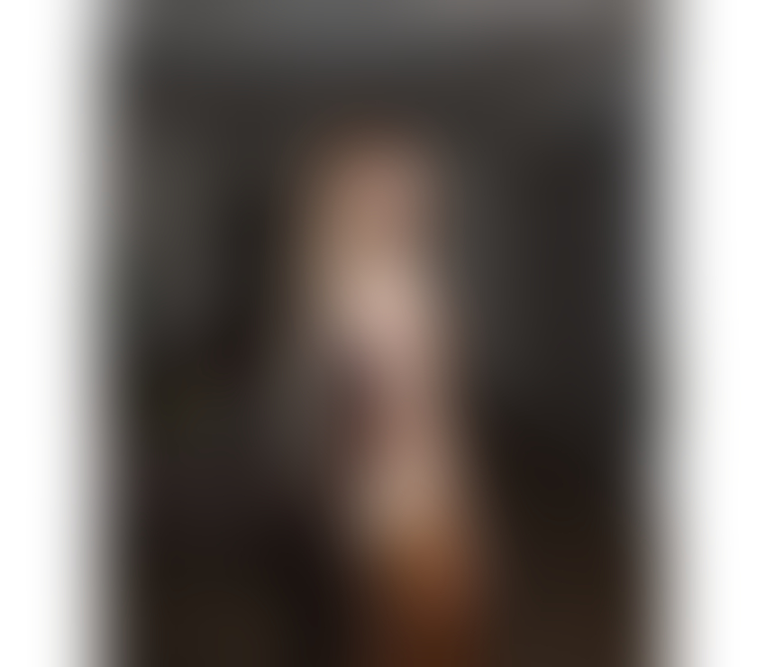 Trans Escorts West London Maida Vale - West London - Photos for NEW TS LUCY VELLANI IN TOWN NOW!!!