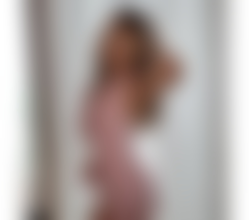 Trans Escorts West London Maida Vale - West London - Photos for NEW TS LUCY VELLANI IN TOWN NOW!!!