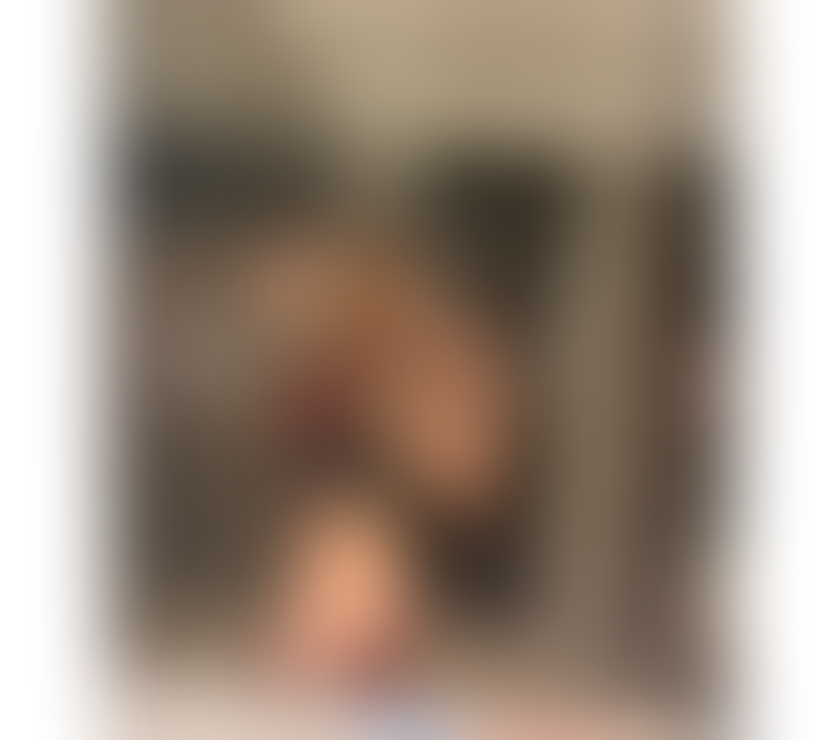 Trans Escorts West London Maida Vale - West London - Photos for NEW TS LUCY VELLANI IN TOWN NOW!!!