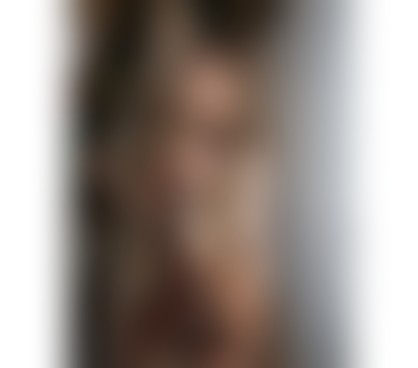 Trans Escorts West London Maida Vale - West London - Photos for NEW TS LUCY VELLANI IN TOWN NOW!!!