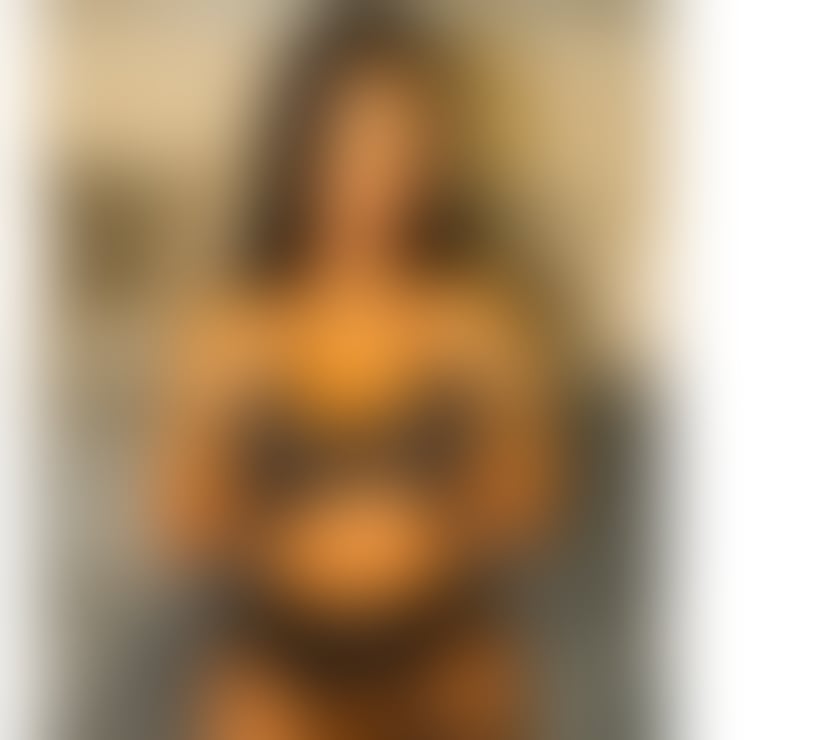 Escorts Wrexham - Wales Wrexham City Centre - Wrexham - Photos for Hello Maria new babe In your city x