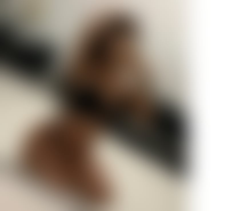 Escorts Surrey Guildford - Photos for Naughty Elly🍓Sensual🍓Red Hot🍓PARTY🔞 New