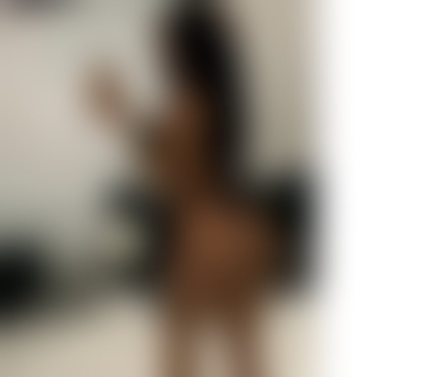 Escorts Guildford Town Centre Guildford - Photos for Naughty Carla🍓Sensual🍓CURVY Hot🍓PARTY🔞 New