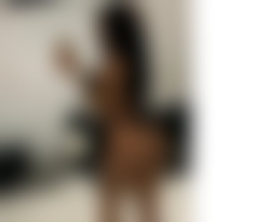 Escorts Surrey Guildford - Photos for Naughty Elly🍓Sensual🍓Red Hot🍓PARTY🔞 New