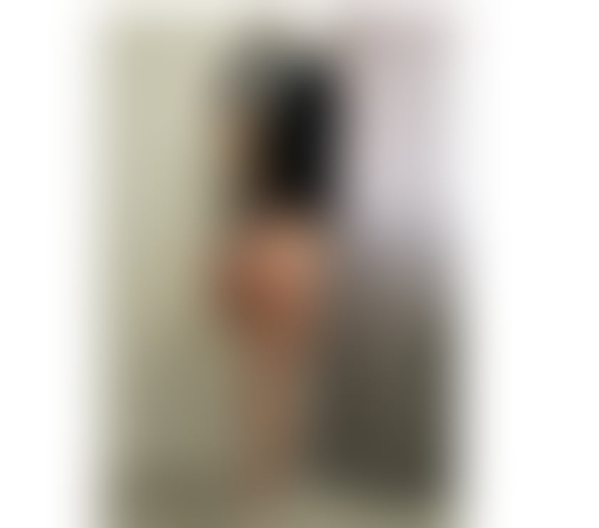 Escorts Guildford Town Centre Guildford - Photos for Naughty Carla🍓Sensual🍓CURVY Hot🍓PARTY🔞 New