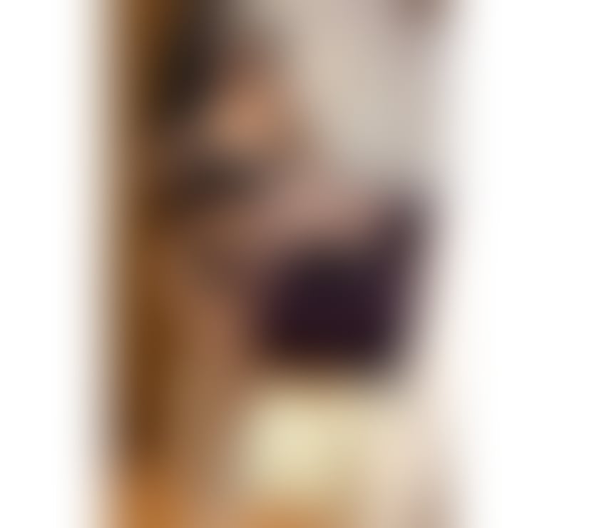 Naughty Elly🍓Sensual🍓Red Hot🍓PARTY🔞 New