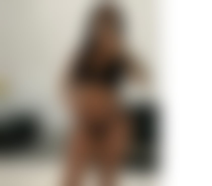 Escorts Surrey Guildford - Photos for Naughty Elly🍓Sensual🍓Red Hot🍓PARTY🔞 New