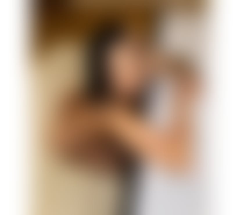 Escorts Guildford Town Centre Guildford - Photos for Naughty Elly🍓Sensual🍓Red Hot🍓PARTY🔞 New