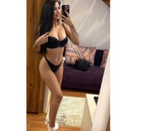 Naughty Elly🍓Sensual🍓Red Hot🍓PARTY🔞 New