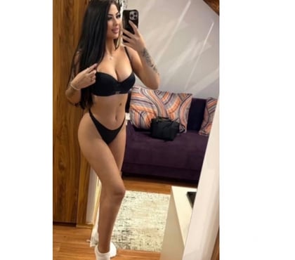 Escorts Guildford Town Centre Guildford - Photos for Naughty Elly🍓Sensual🍓Red Hot🍓PARTY🔞 New