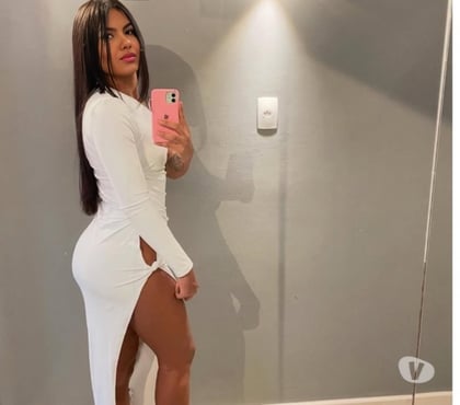 Escorts Carlisle Cumberland - Photos for 💯💯💯💯🇧🇷🇧🇷🇧🇷🇧🇷🇧🇷