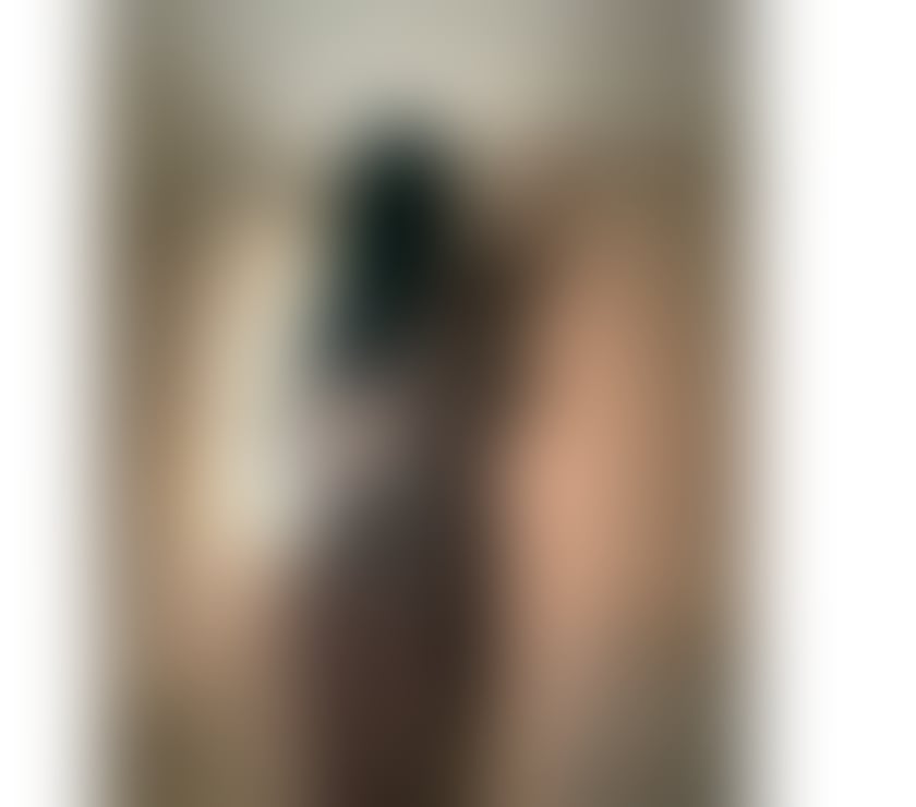 Escorts Surrey Guildford - Photos for Alice ❤️ 100% REAL ❤️ Best service💓