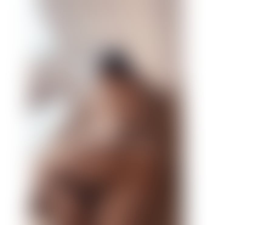 Escorts Surrey Guildford - Photos for Alice ❤️ 100% REAL ❤️ Best service💓