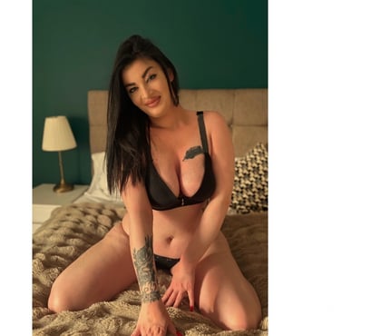 Escort Guildford Town Centre Guildford - Photos for Alice ❤️ 100% REAL ❤️ Best service💓
